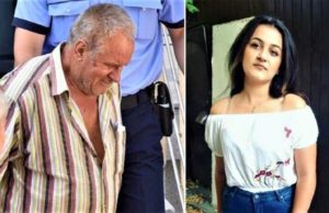 Cazul Caracal, dezvăluire bombă! Luiza Melencu, prezentată printr-un apel video, imediat după răpire! Cine a vrut s-o vadă