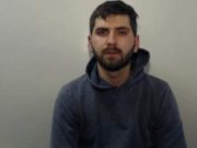 Un șofer român de TIR a ucis un om în timp ce făcea o comandă la Amazon, pe telefon