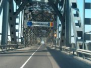 Timpii de așteptare la granița Bulgariei pot ajunge la 6 ore, anunță MAE