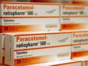 O româncă i-a pus sute de pastile de paracetamol în mâncare soțului ei, în Elveția, împreună cu amantul ei