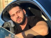 Dorian Popa, implicat într-un accident rutier: „Nu știu ce au văzut ochii mei. Era punctul mort!” În ce stare se află artistul