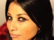 Mihaela, românca ucisă în parcarea unui supermarket, era de 15 ani în Italia