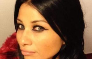 Mihaela, românca ucisă în parcarea unui supermarket, era de 15 ani în Italia