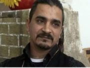 Românul condamnat la 99 de ani de închisoare, pentru 6 crime, a fost eliberat, după 22 de ani de detenţie