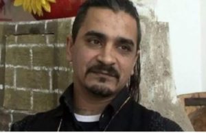 Românul condamnat la 99 de ani de închisoare, pentru 6 crime, a fost eliberat, după 22 de ani de detenţie