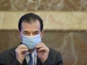 Orban: Alegeri locale posibil în septembrie sau octombrie, parlamentare pe 6 decembrie