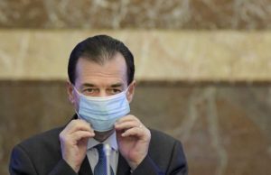 Orban: Alegeri locale posibil în septembrie sau octombrie, parlamentare pe 6 decembrie