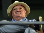 Ce pensie are de fapt Dumitru Dragomir. Suma uriașă pe care o câștigă lunar fostul șef al Ligii