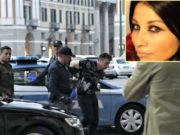 Criminalul Mihaelei a mărturisit de ce a omorât-o pe româncă: „În timpul carantinei mi-a cerut mulți bani”