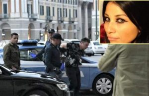 Criminalul Mihaelei a mărturisit de ce a omorât-o pe româncă: „În timpul carantinei mi-a cerut mulți bani”