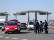 Românii se întorc cu miile acasă. În ultimele 24 de ore au intrat în țară aproape 20.000 de oameni