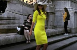 Silvia Pop, românca milionară din New York. Cum a făcut 500.000 de dolari într-o singură zi