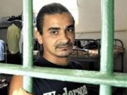 ”Crima e cea mai ușoară faptă, e ca țigara”. Declarații incredibile făcute în trecut de criminalul în serie român