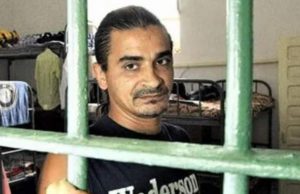 ”Crima e cea mai ușoară faptă, e ca țigara”. Declarații incredibile făcute în trecut de criminalul în serie român