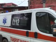 Băiețel de 2 ani călcat cu mașina în curte și ucis de concubinul bunicii, în Maramureș