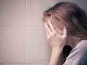 Fetiță româncă de un an și două luni moartă în Spania. Mama și bunica au privit neputincioase cum se stinge