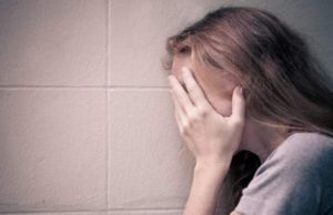 Fetiță româncă de un an și două luni moartă în Spania. Mama și bunica au privit neputincioase cum se stinge