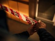 Mama care și-a omorât copilul de 9 ani, la Arad, nu avea discernământ