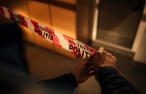 Mama care și-a omorât copilul de 9 ani, la Arad, nu avea discernământ