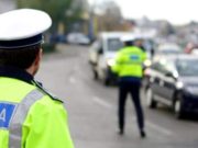 Modificări aprobate ale Codului Rutier ce vor fi valabile din iulie 2020