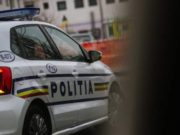 O româncă de 21 de ani, urmărită internaţional pentru omor, a fost prinsă de polițiști acasă, la Bihor