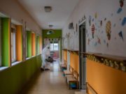 Exclusiv | Școlile şi grădiniţele private se pot deschide din 15 iunie! Părinţii nu vor mai fi plătiţi dacă stau acasă