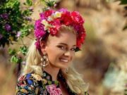 Maria Constantin, despre cea mai grea perioadă din viața ei. “Îmi doream să nu mă mai trezesc”