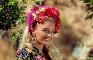 Maria Constantin, despre cea mai grea perioadă din viața ei. “Îmi doream să nu mă mai trezesc”