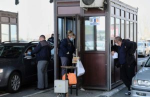 Românii care se întorc în țară nu scapă de izolare la domiciliu nici după 1 iunie. Care sunt excepțiile