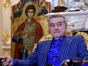 Gigi Becali a răbufnit după decizia uluitoare luată de autorităţi! „Oamenii gândesc cu fundul și nu cu capul în țara mea”