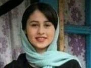 Destin crunt pentru o puștoaică de 14 ani. Romina a fost ucisă de tatăl ei după ce s-a îndrăgostit: ”Cu secera în mână și-a mărturisit crima”