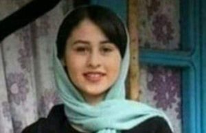 Destin crunt pentru o puștoaică de 14 ani. Romina a fost ucisă de tatăl ei după ce s-a îndrăgostit: ”Cu secera în mână și-a mărturisit crima”