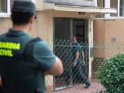 Român ucis în bătaie de fiul fostei lui iubite, un spaniol, în Ibiza. Criminalul, eliberat condiționat