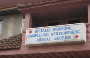 „Taică-tu e și îngropat deja”. Scene ireale în România. Au îngropat din greşeală altă persoană: „Ar fi fost identificat după greutate”