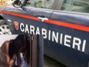 Român condamnat în Italia, după ce a încercat să violeze fata concubinei lui