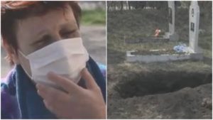 incredibil-o-femeie-a-reusit-sa-se-salveze-miraculos-dupa-ce-vecinii-au-ingropato-de-vie