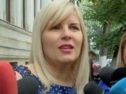 Elena Udrea scapă de încă o anchetă! DNA a clasat dosarul Microsoft: „Fapta nu există”