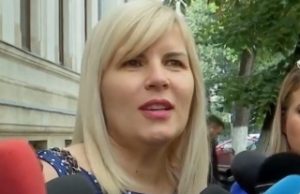 Elena Udrea scapă de încă o anchetă! DNA a clasat dosarul Microsoft: „Fapta nu există”
