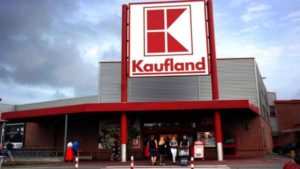 kaufland-1024x576