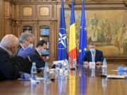 Ce devine obligatoriu din 15 mai. Anunțul de ultim moment al președintelui Iohannis