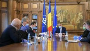 klaus-iohannis-ludovic-orban-marcel-vela-masca-protectie-covid-19-coronavirus-1-1024x576