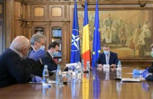 Ce devine obligatoriu din 15 mai. Anunțul de ultim moment al președintelui Iohannis