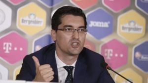 liga-1-este-aproape-sa-revina-urmeaza-o-noua-etapa-anuntul-facut-de-razvan-burleanu-presedintele-federatiei_size8