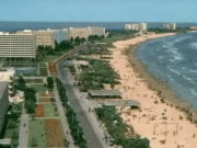 Hotelierii anunță pierderi uriașe: „Dacă nu vor fi negocieri, vom organiza înmormântarea turismului românesc”