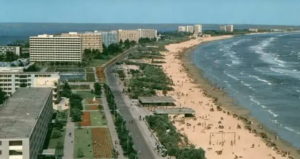 litoral-imagini-litoral-sursa-foto-youtube_com__14_.JPG