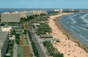 Hotelierii anunță pierderi uriașe: „Dacă nu vor fi negocieri, vom organiza înmormântarea turismului românesc”