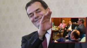 ludovic-orban-lamureste-misterul-fotografiei-controversate-de-ce-nu-purta-nimeni-masca-si-exista-665026