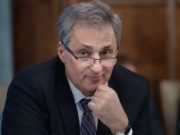 Marcel Vela vorbește despre ce se va întâmpla cu declarațiile pe propria răspundere după 15 mai