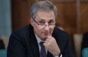 Marcel Vela vorbește despre ce se va întâmpla cu declarațiile pe propria răspundere după 15 mai