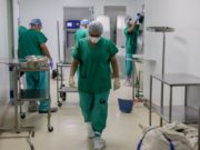 Directorul Spitalului Deva rupe tăcerea: „Adevărații bolnavi mor cerșind ajutor pe la spitalele apropiate”